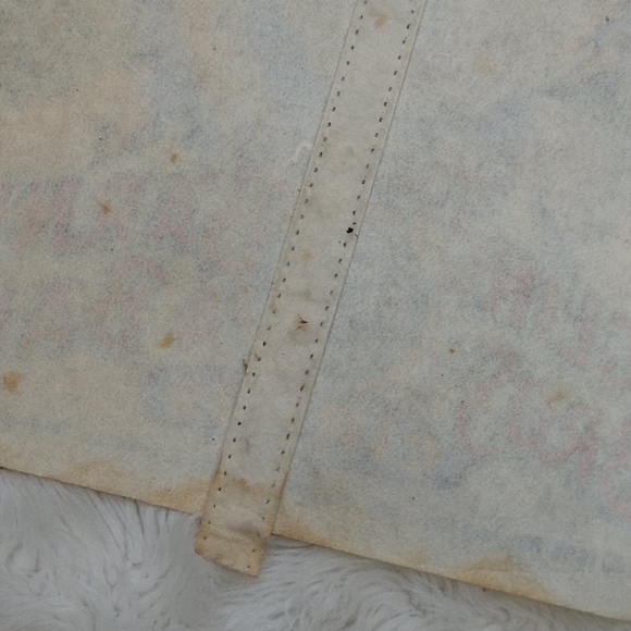 🐯🎪1985🎪🐯 RINGLING BROS BARNUM & BAILEY CIRCUS - Picture 6 of 6